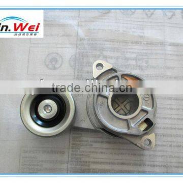 Adjustable Belt Tensioner and Pulley for Honda 31170-RB0-J01