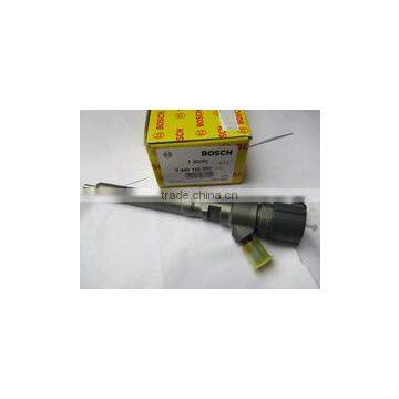 Orginal and genuine BOSCH Common rail injector 0445110290 0445110126 for HYUNDAI 33800-27900, 33800-27900X, 33800-27900Y