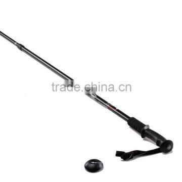 Adjustable Outdoor for Mountian Climbing Hiking Stick