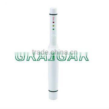 DY80 Combustible Gas Detector pen