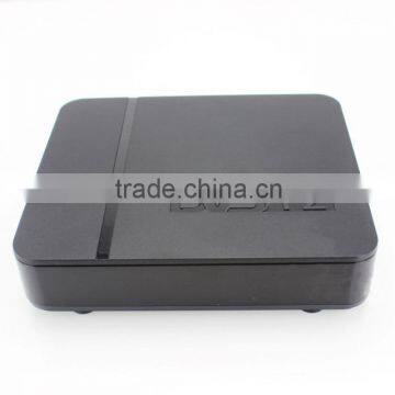 K2 Full HD 1080P DVB-T2 Digital Terrestrial Receiver photo-3
