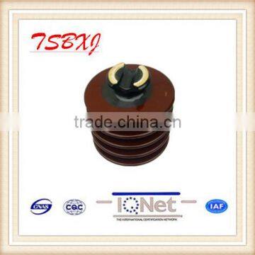 36KV Pin Type Porcelain Insulator