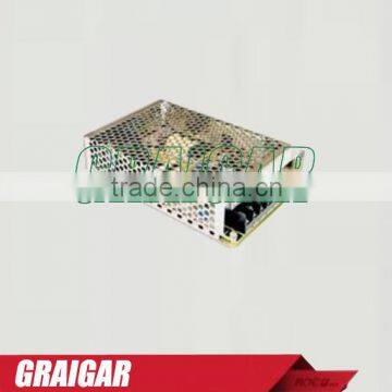55W Battery Charger Power Supply AD-55 Series