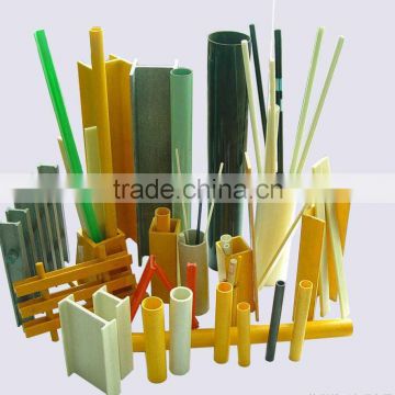 plastic profile for architecture,plastic extrusion profile,plastic profile innovative