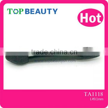 TA1118- Wholesale Disposable Cosmetic Applicators