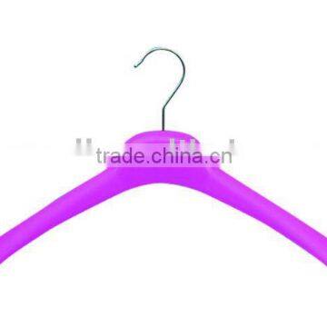 Plastic Hangers JC1038