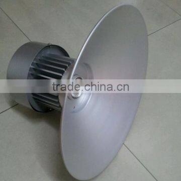 2014 New Design Cheap High Power IP22 High bay led lamp