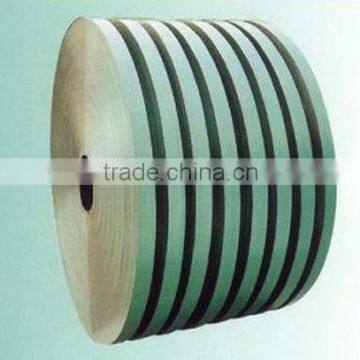 Copolymer Coated Steel Tape LME PET TAPE PET FILM