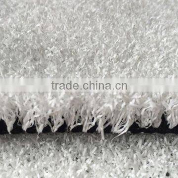 Cheap Price PP Golf Grass Golf Putting Green Synthetic Grass