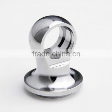 aluminum window parts for tooling