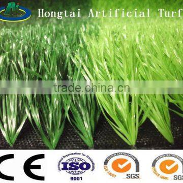 50mm High Elasticity Comfortable Cost of Artificial Turf photo-3