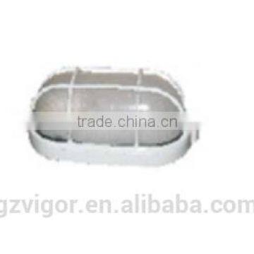 Non explosive light For Sauna Room Steam Room Bathtub Accessory