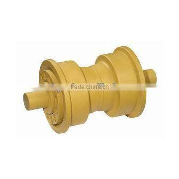 Excavator Bulldozer(dozer) Undercarriage Parts Track Roller