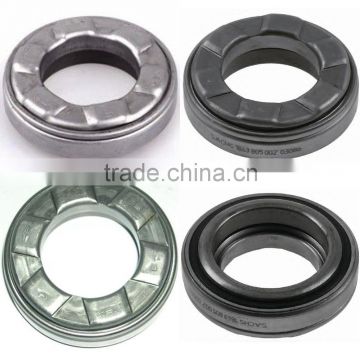 8941012430 Japanese auto truck automatic types of auto clutch release bearing transmission parts