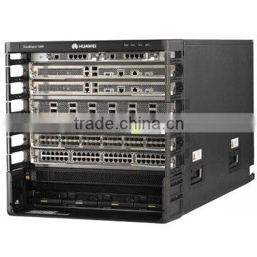 2016 huawei CloudEngine 12800 Series Data Center Switches CE12816