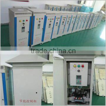 AC Variable Frequency Inverter 220V 380V 440V 480V 690V photo-6