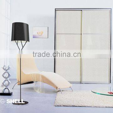 Indoor Wholesale Led Floor Standing Lava Lamp photo-6