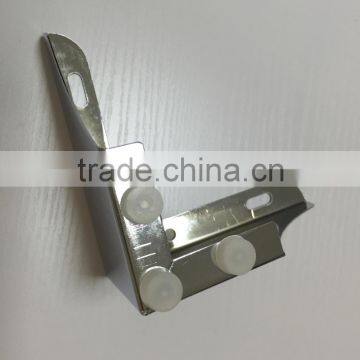 Supply Sofa Legs Carving Sofa Legs Nice Carving Sofa Legs A118-b