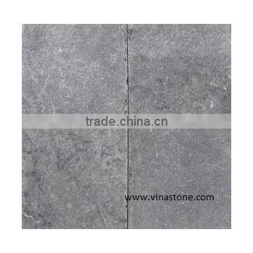 VietNamese natural blue stone for swimming pool border in good price