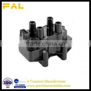 Auto Parts Ignition Coil for CITROEN 597048