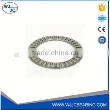Needle Thrust Roller Bearing,AXK1582 WJJC photo-2