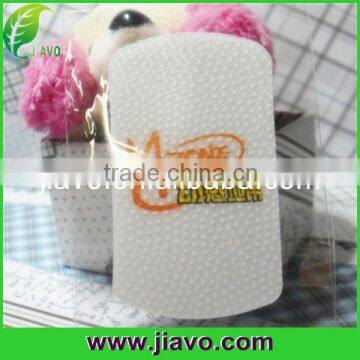 Muliti-color Mobile Phone Cleaner Sticker in OEM Special Service photo-3
