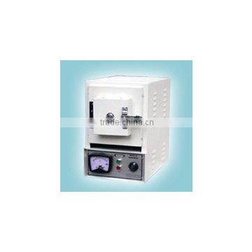 Muffle Furnace/ Lab Muffle Furnace/ Laboratory Furnace