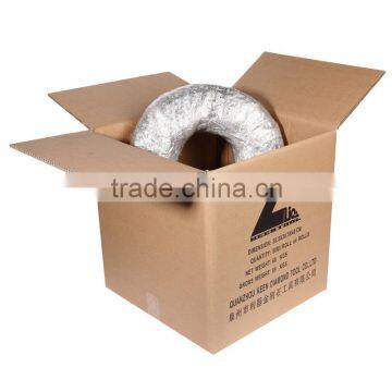 Diamond Wire Saw for Stone Quarry photo-6