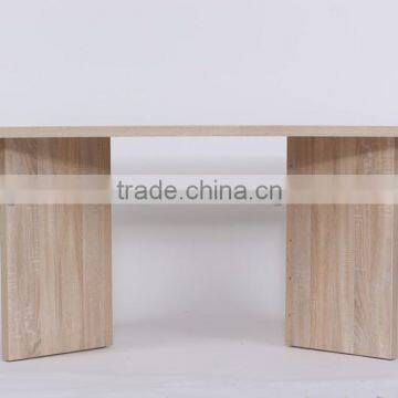 2016 modern Big honey comb table for meeting room
