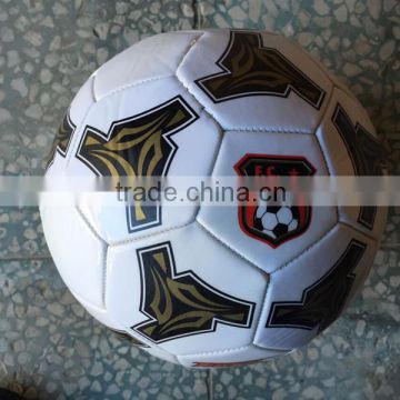 soccer ball customize soccer ball pvc wholesale football,Custom Print pvc soccer ball