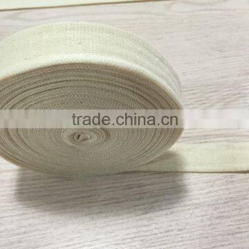 2016 Medical Dressing Stockinette Orthopedic Cotton Tubular Elastic Bandage photo-3