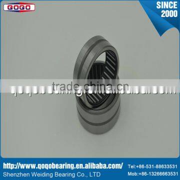 Needle bearing from China and free samples provided needle roller bearing ball bearing sizes