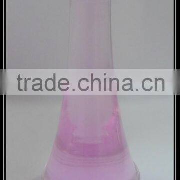 reed diffuser 100ml aromatherapy glass empty bottle