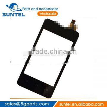 China Cellphone Touch Digitizer Replacement Touch Screen for Allview A4 You A5 QUAD V1 VIPER P5