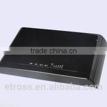3G FWT Fixed Wireless Terminal (WCDMA Mobile Phone Sim Card Converter) photo-2