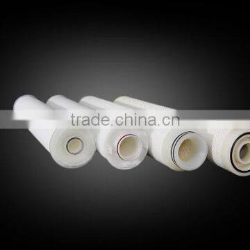 pp Water Treatment Oil Filter Cartridge in Water Filters photo-4