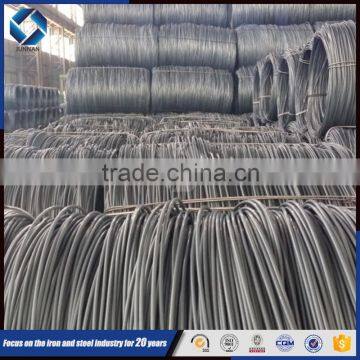 stainless steel wire