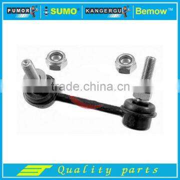 Auto Stablizer Link 54830-36101 High Quality FOR SONATA