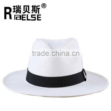 panama hat men hat wholesale hats for women hat paper straw hat