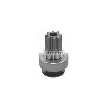 zhongzhen TICH BRAND starter drive