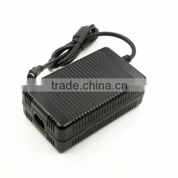 Desktop External 120w 5v 24a Power Adapter photo-5