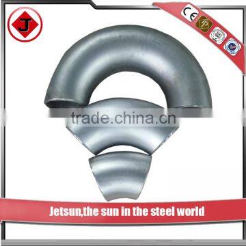 1/2"-24" ANSI 304 304l 316 316l Stainless Steel Elbows photo-6