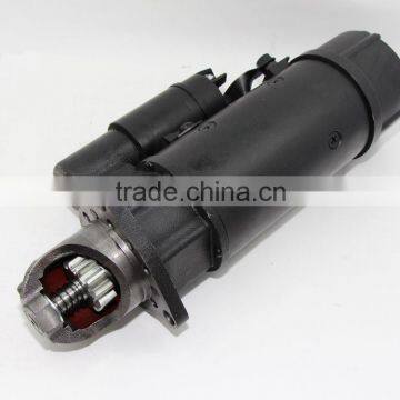 MS7-403C Prestolite 24V 11T Starter