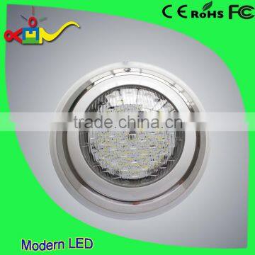 2016 New Rgb Remote Wall Fixed Led Light Pool 12w photo-5