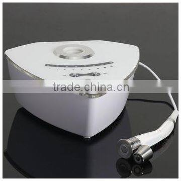 AYJ-T06 Face and Eye Care Bi-polar RF Beauty Equipment photo-3