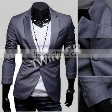 Dress coat for Men