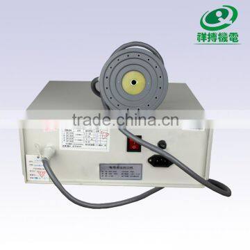 DGYF-500A Hand Held Induction aluminum foil sealer