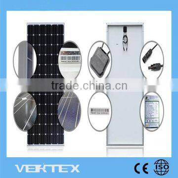 China Factory Discount Price Sale Solar Energy Power 1000kw photo-4