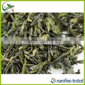 Liu An Gua Pian Green Tea Chinese greenTea