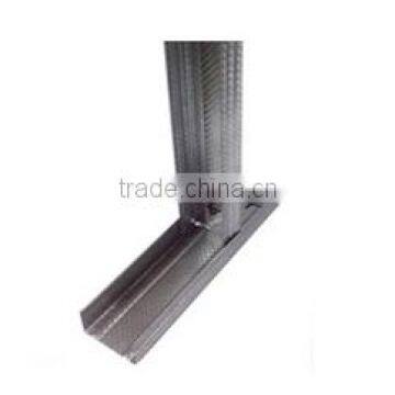 U Plate, U Track, Stud Malaysia 75*24 a9